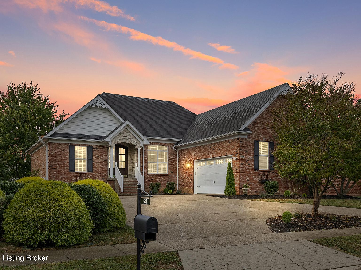 684 Ashbourne Dr, Shelbyville, KY 40065 | Zillow