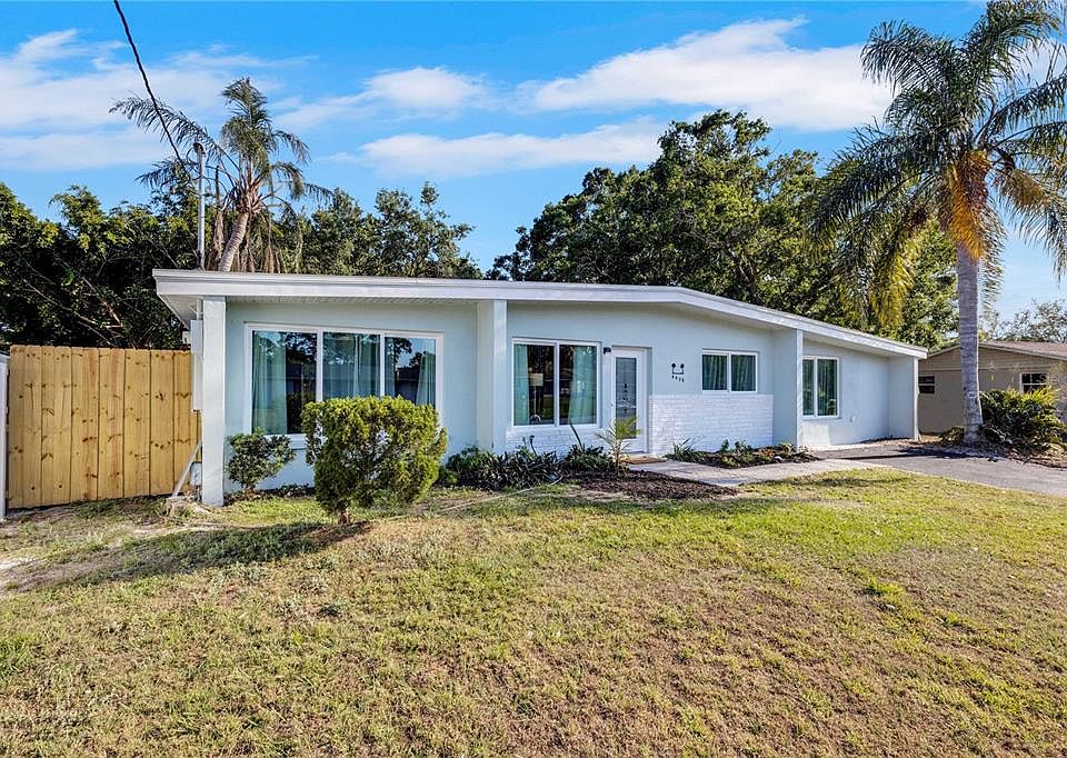 1st image of 4438 Ferris Ln