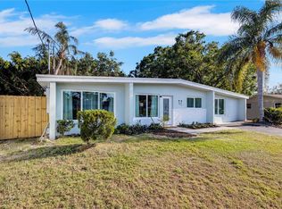 4438 Ferris Ln, Sarasota, FL 34232