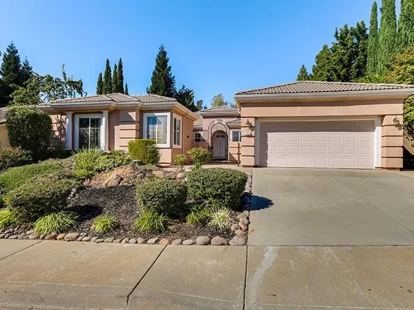 1157 Humbug Way, Auburn, CA 95603