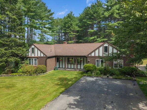 169 Watson Mill Road, Saco, ME 04072