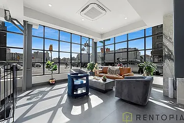 Rented by Rentopia