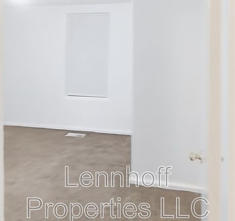 5th image of 11 Nevada St #1