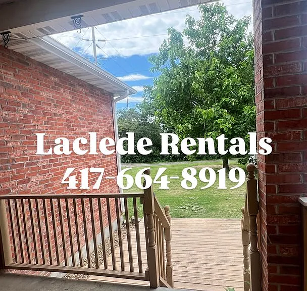 500 Zachary Dr — Photo 18