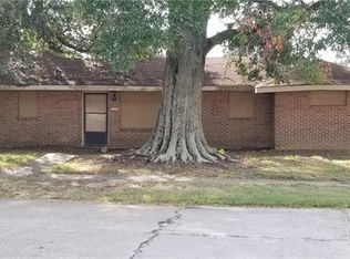 506 27th St, Gretna, LA 70053