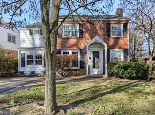 1502 Letchworth Rd, Camp Hill, PA 17011