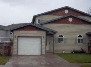 917 Vitos Way, Carbondale, CO 81623