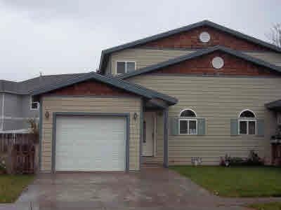 917 Vitos Way, Carbondale, CO, 81623