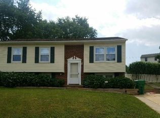 12 Spring House Ct, Rising Sun, MD 21911