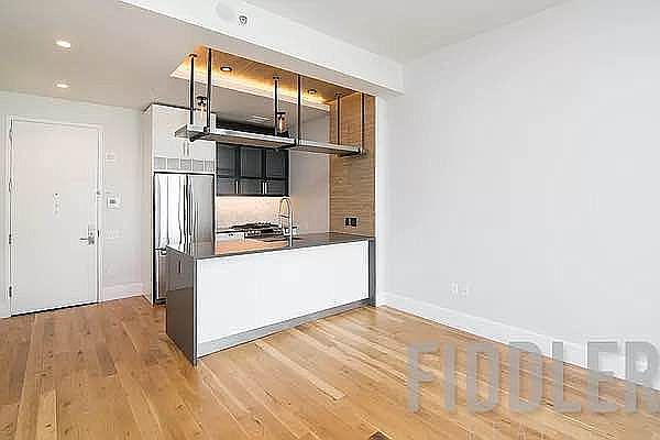 1st image of 44-41 Purves St #2012
