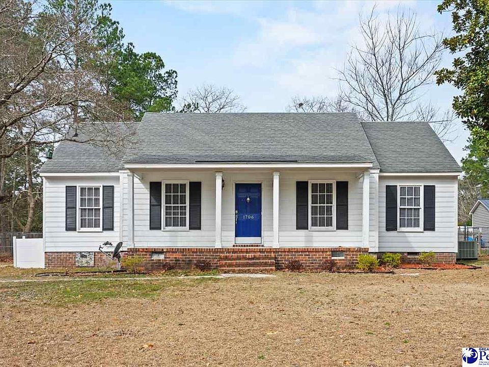 1st image of 1706 Willis Dr
