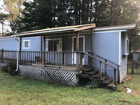 2nd image of 32167 O'Bayley Dr