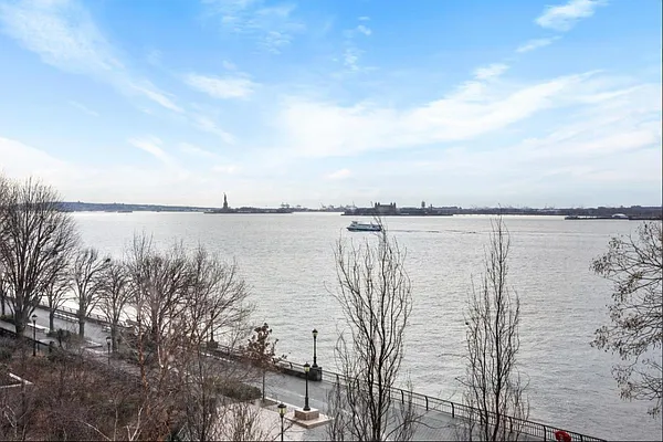 Rented by Battery Park Realty | media 19
