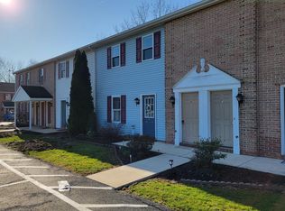 611 Brunnerville Rd APT G, Lititz, PA 17543