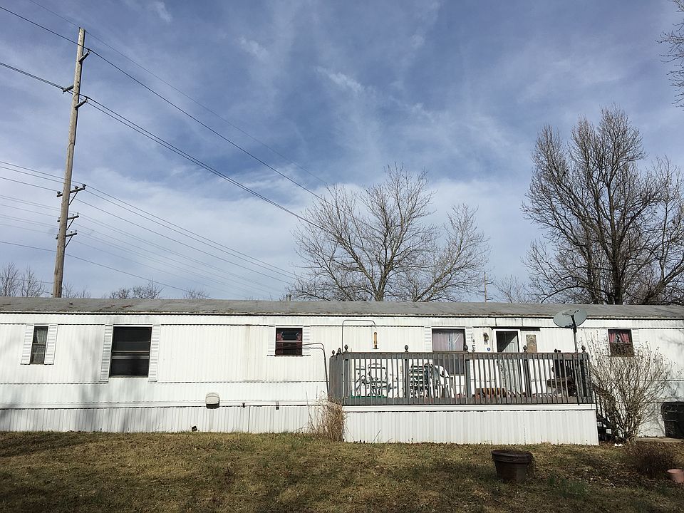 2nd image of 2792 Springview Ct