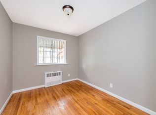 382 Rockaway Pkwy APT 2, Brooklyn, NY 11212