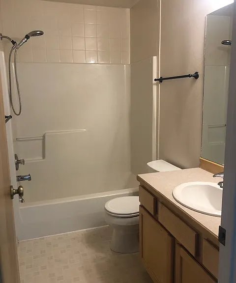 Similar model