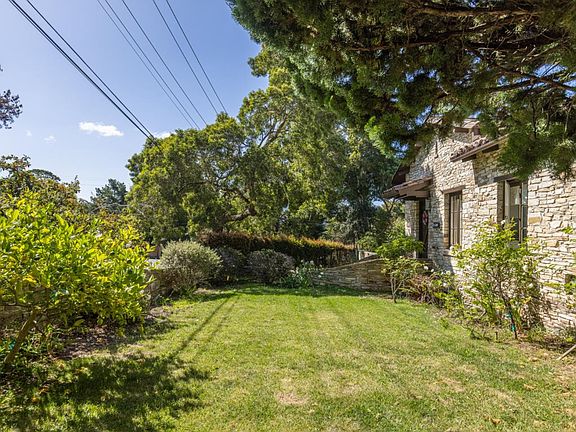 4th image of 25286 Hatton Rd