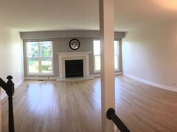 2nd image of 2374 County Farm Ln #D212