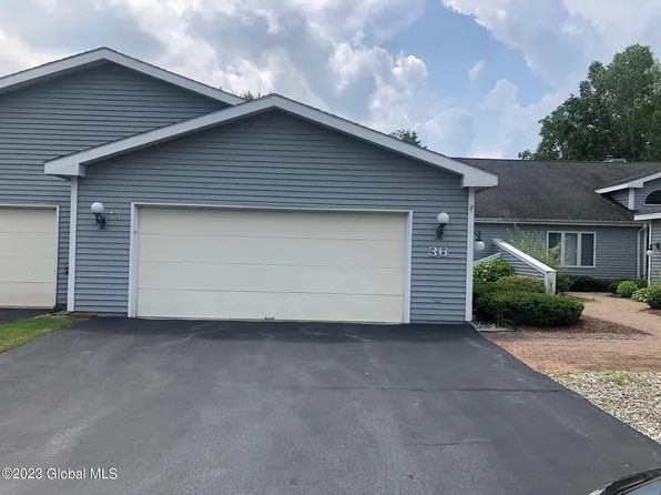 36 Lyon Court, Queensbury, NY 12804