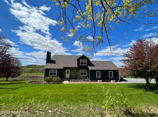 1331 Coach Rd, Argyle, NY 12809