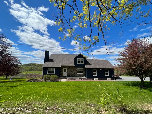 1331 Coach Road, Argyle, NY 12809