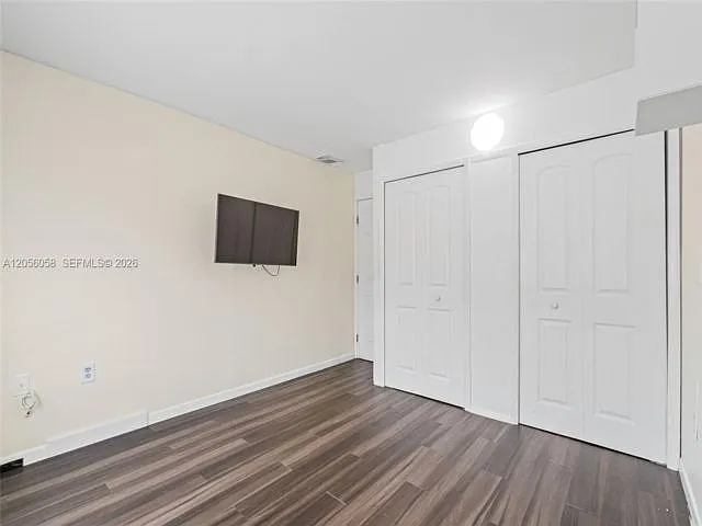 4 bed, 2.5 bath, 1567 sqft, $3,499 — Photo 3