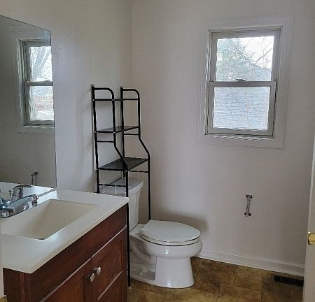 5th image of 403 Us Highway 202 #B