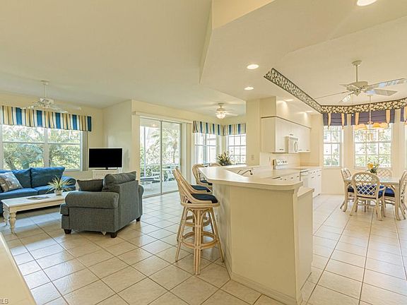 3rd image of 9621 Village View Blvd APT 102