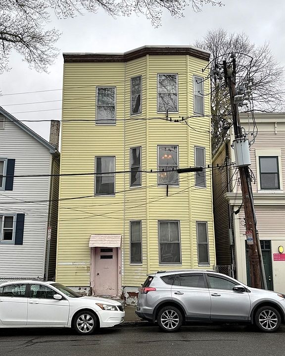 1st image of 155 Amory St