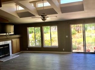 38283 Sherman Way, Anza, CA 92539
