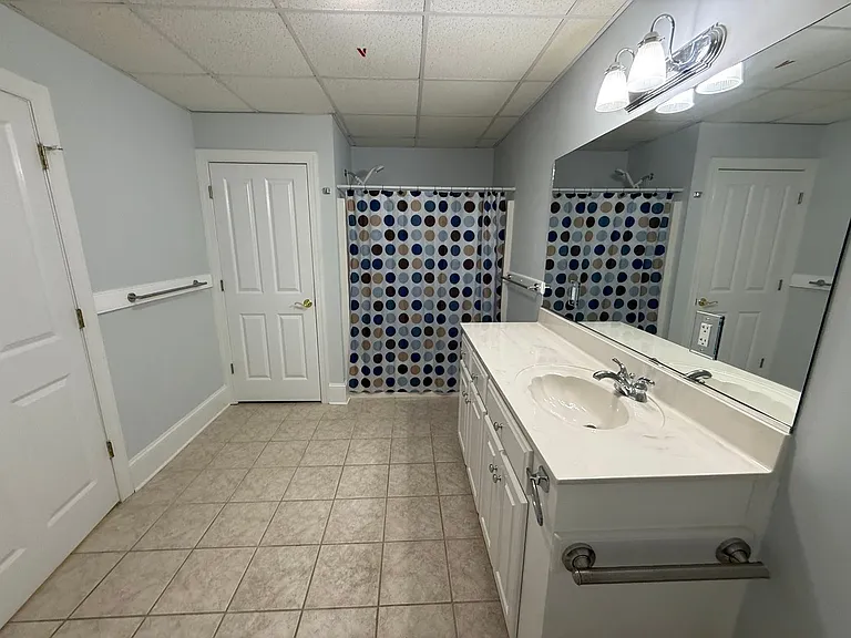 785 Glenwood Dr — Photo 48