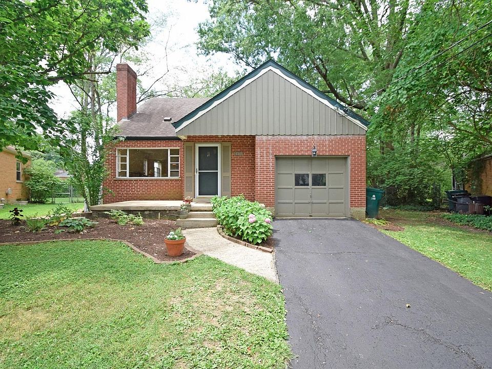 1st image of 6451 Craigland Ct
