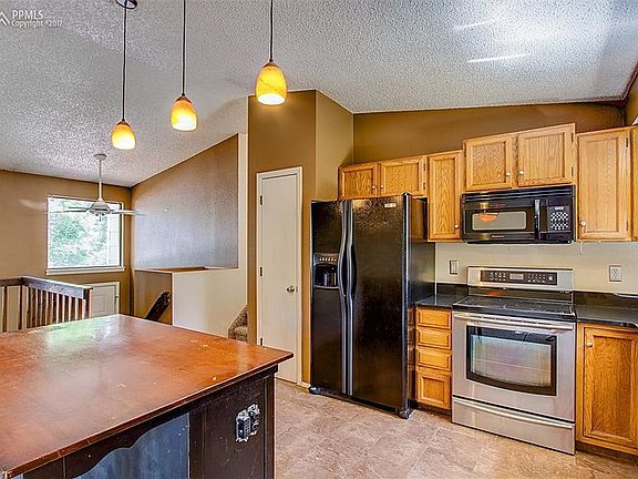 2nd image of 6555 Alberta Dr