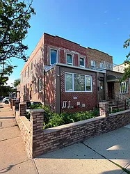 61-01 Menahan Street, #2R