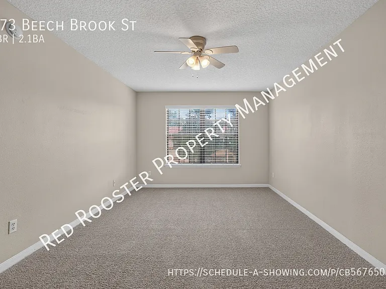 273 Beech Brook St — Photo 24