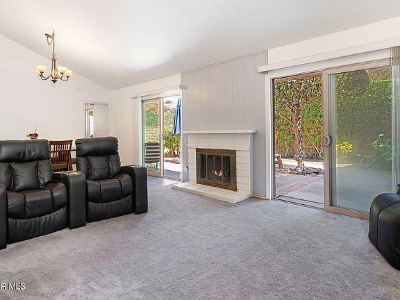 5th image of 3160 Boxwood Cir