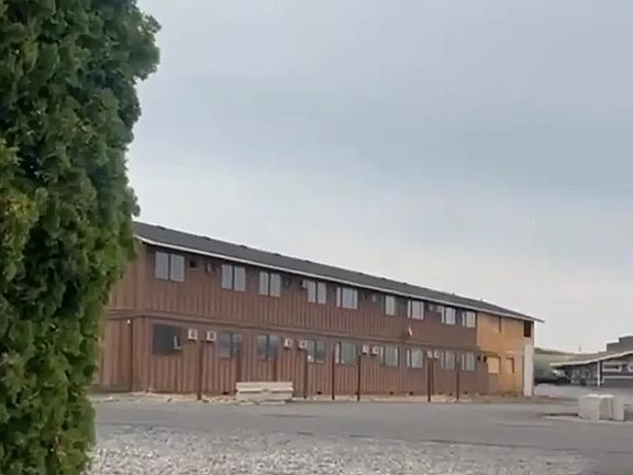 4th image of 108 Thunderbird Way SW