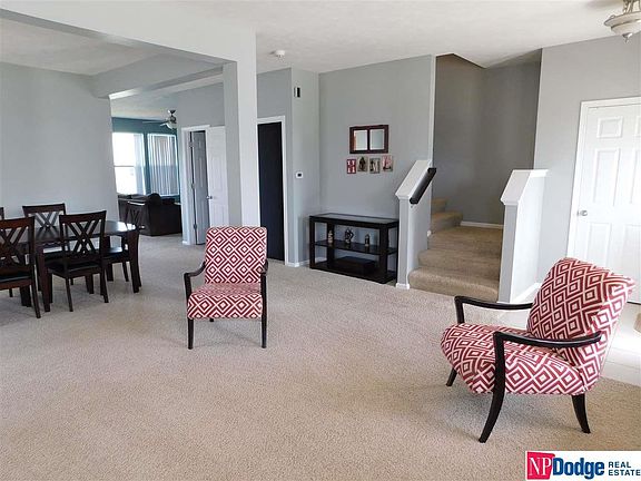 3rd image of 2602 Kelly Dr