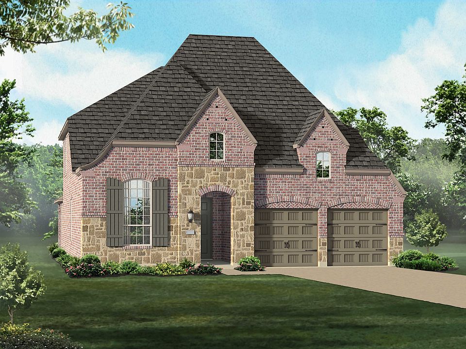 1st image of 853 Underwood Ln