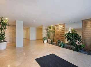 11044 Ophir Dr #20, Los Angeles, CA 90024