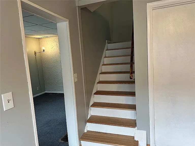 53 Roser St — Photo 15
