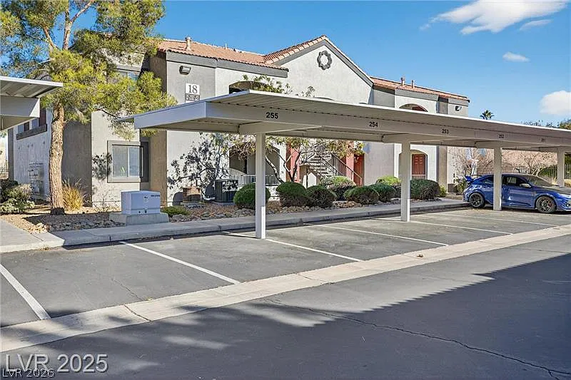 1 bed, 1.0 bath, 660 sqft, $1,295 — Photo 4