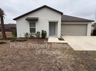 12495 SE 100th Ave, Belleview, FL 34420