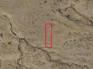 234 Th St E #O8, Palmdale, CA 93591