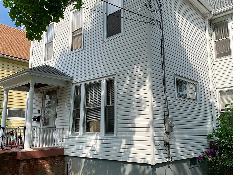 16.5 Arthur St #1