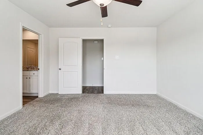 401 Abram Ave — Photo 24