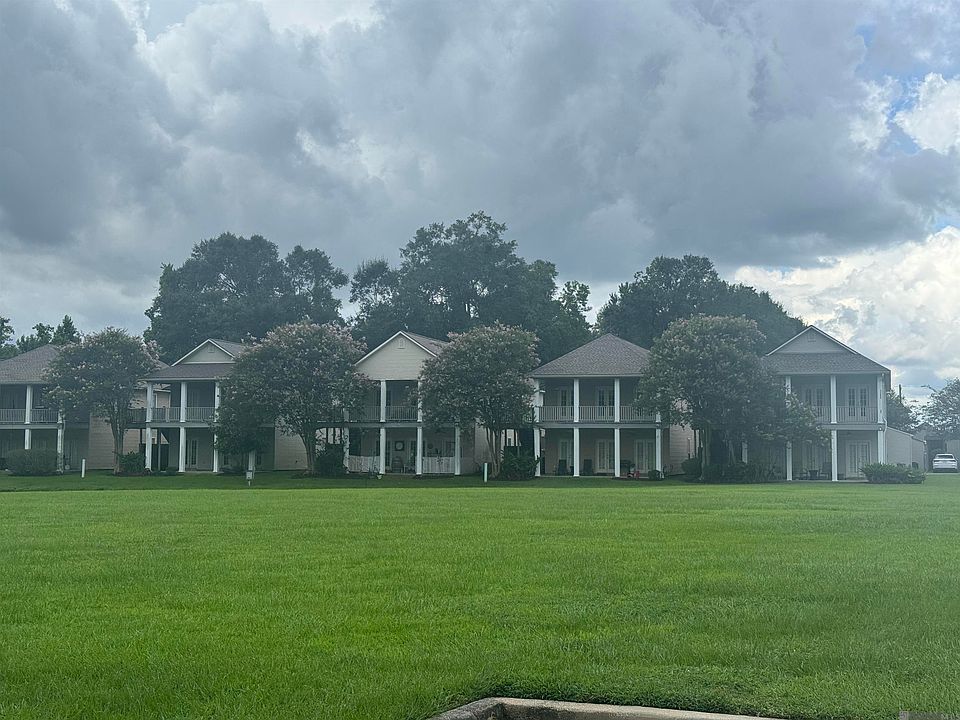 1st image of 38035 Post Office Rd APT 22B