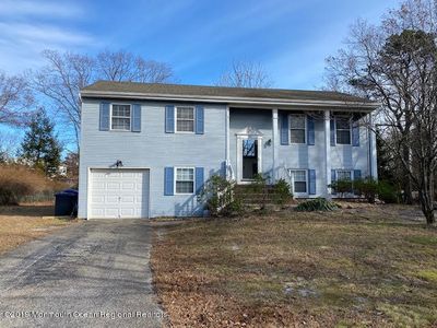 997 Port Au Prince St, Toms River, NJ, 08753
