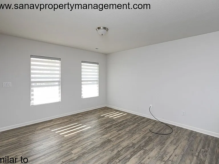 229 Maple Ave — Photo 14